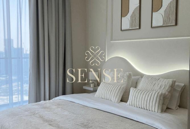 16272432 - صورة العقار 3