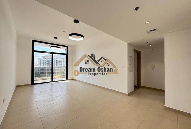 16208932 - Property Image 2