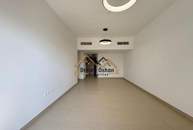 16208932 - Property Image 3