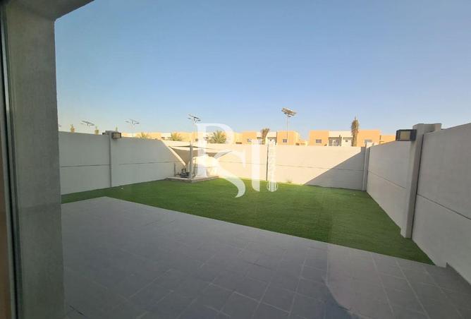 88762893 - صورة العقار 2