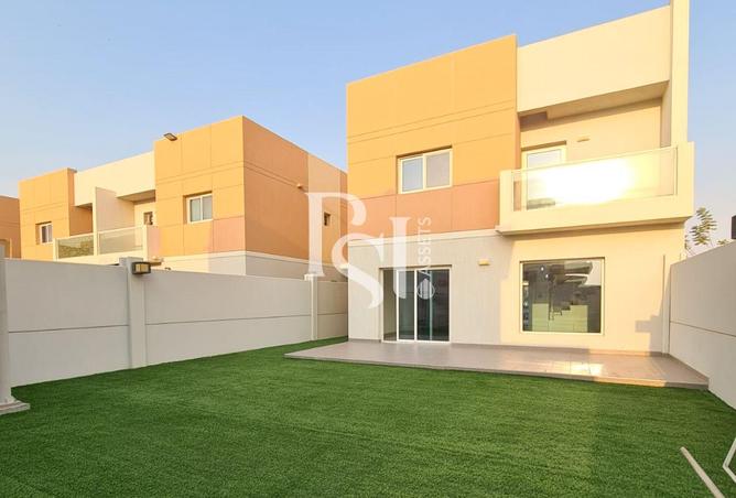 88762893 - الصورة الرئيسية للعقار