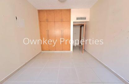 Apartment - 1 Bedroom - 1 Bathroom for rent in Golden Sands 1 - Al Mankhool - Bur Dubai - Dubai