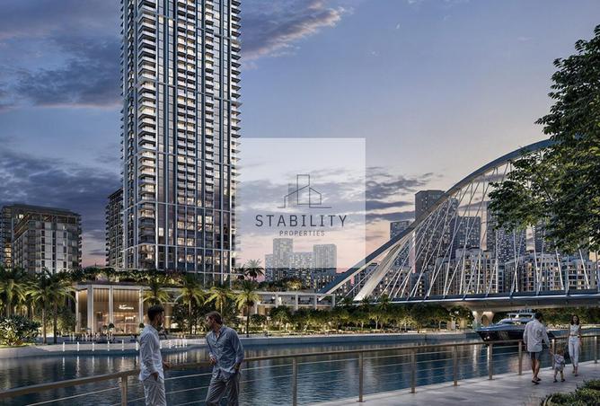 61663491 - Property Image 2