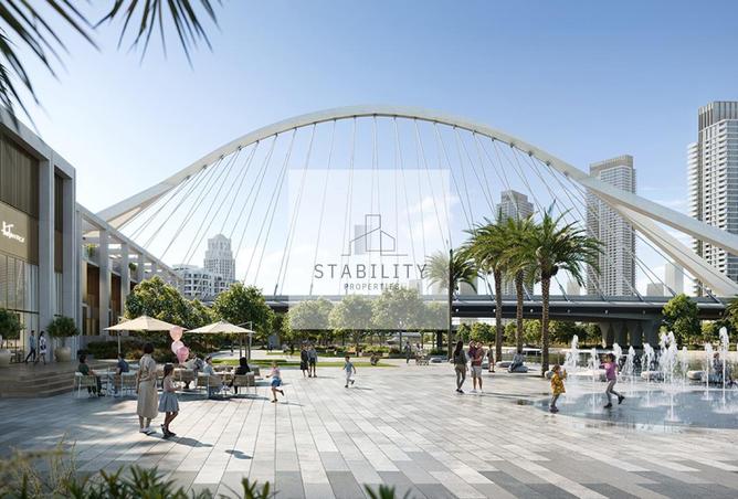 61663491 - Property Main Image