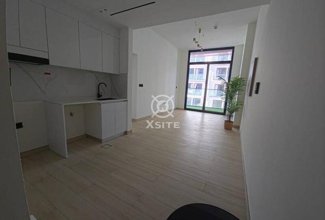 105966951 - Property Main Image