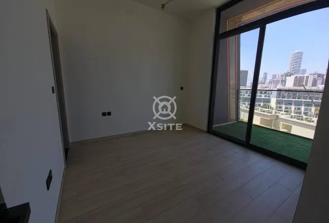 105966951 - صورة العقار 3