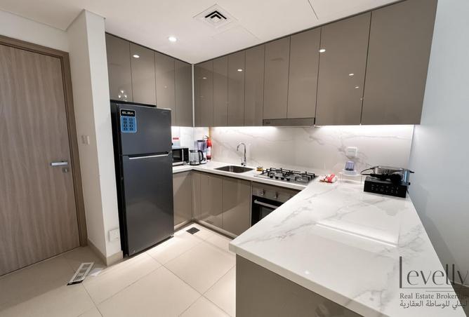 Beautiful Family Home|Furnished 2BR|Best Deal photo 3