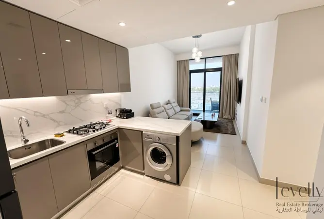 141924762 - Property Image 2