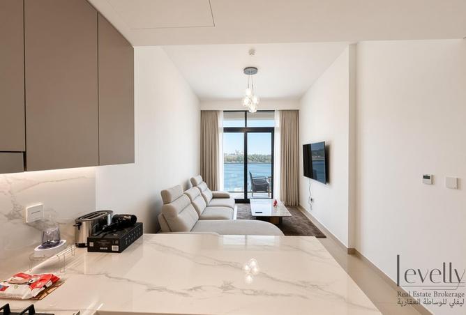 Beautiful Family Home|Furnished 2BR|Best Deal photo 2