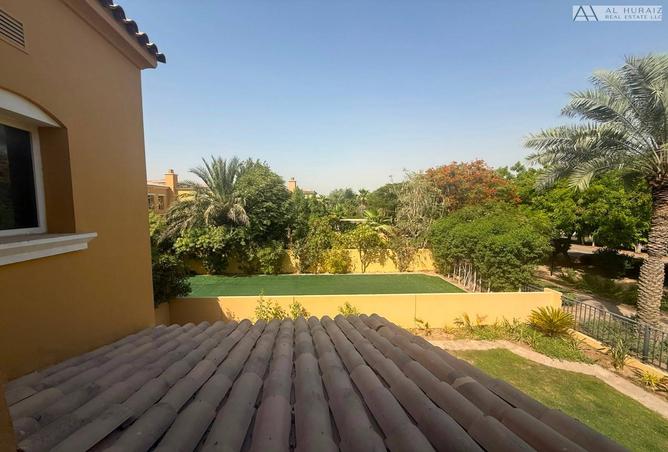 128811629 - Property Main Image