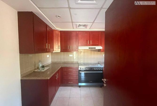 128811629 - Property Image 2