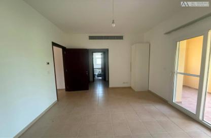 Villa - 3 Bedrooms - 3 Bathrooms for rent in Palmera 1 - Palmera - Arabian Ranches - Dubai