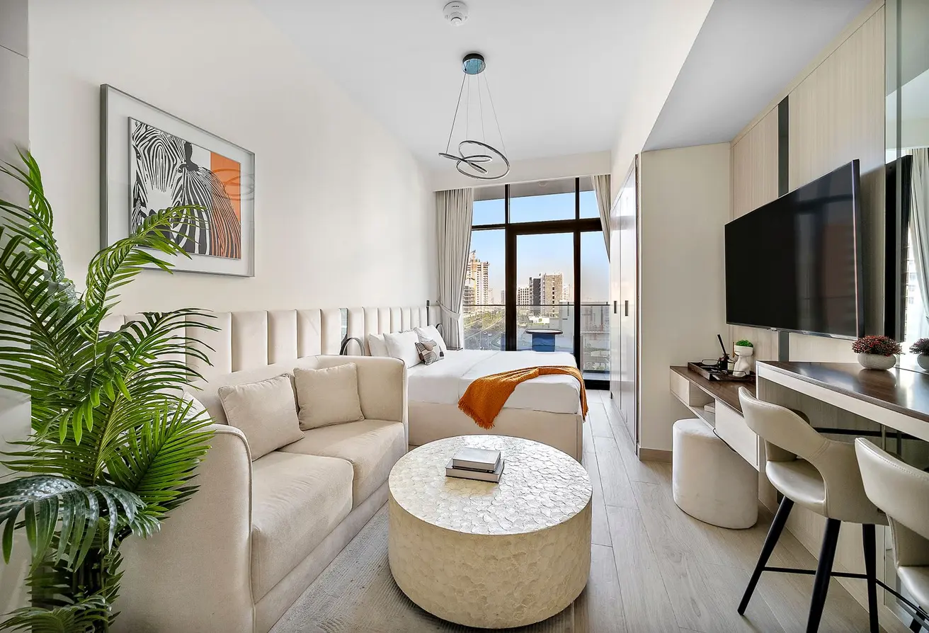 166072631 - Property Main Image