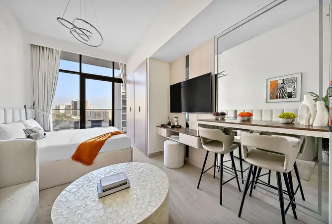 166072631 - Property Image 3