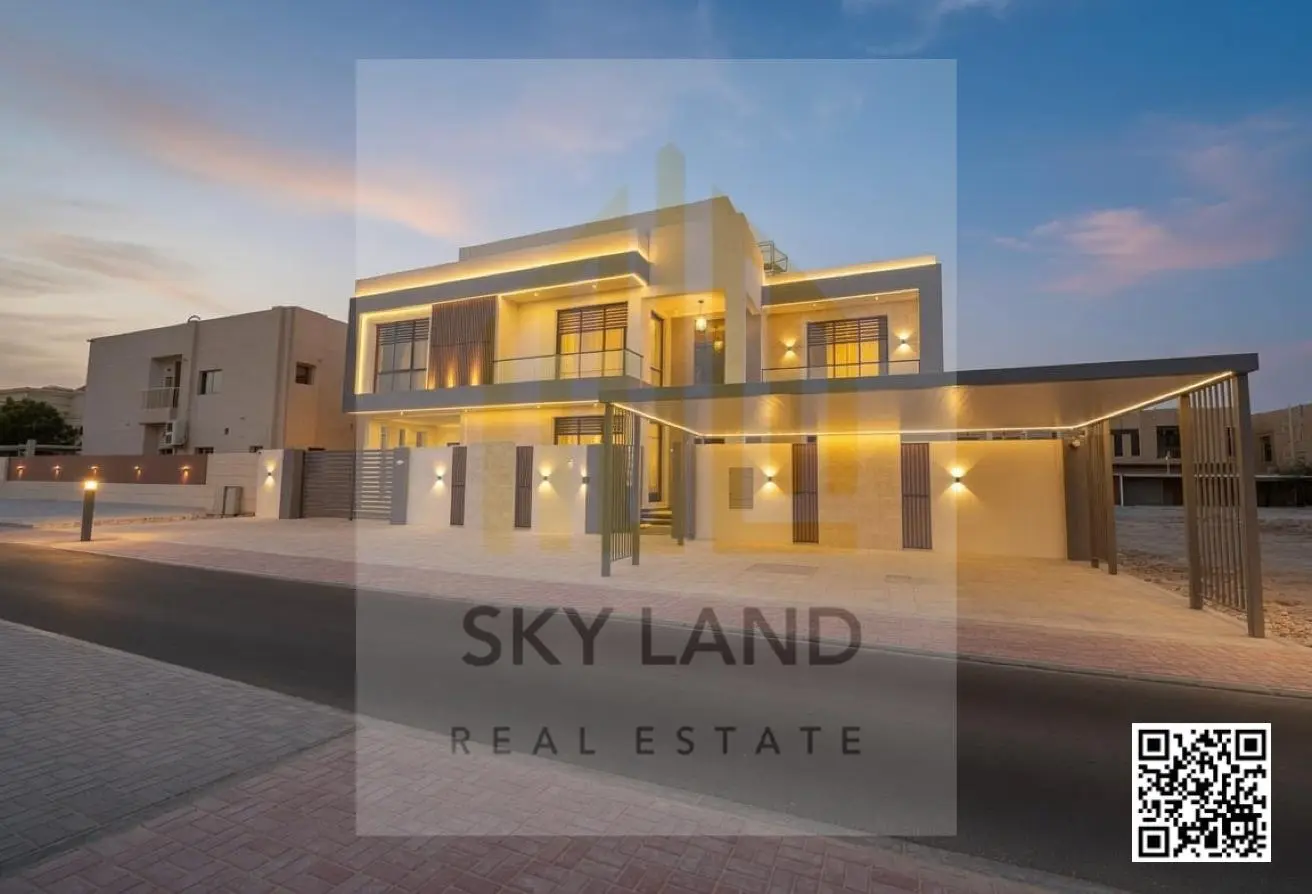 151484791 - Property Main Image