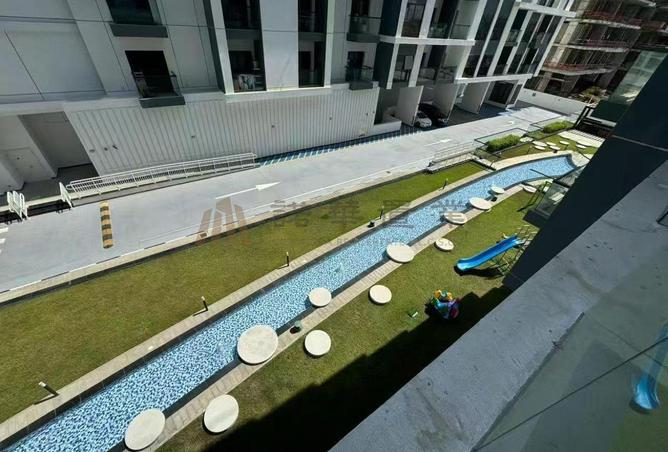 76980627 - الصورة الرئيسية للعقار