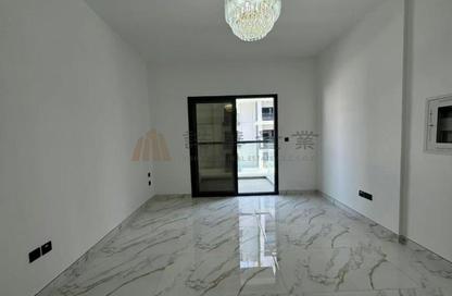 Apartment - 1 Bedroom - 1 Bathroom for sale in Olivz by Danube - International City - Dubai