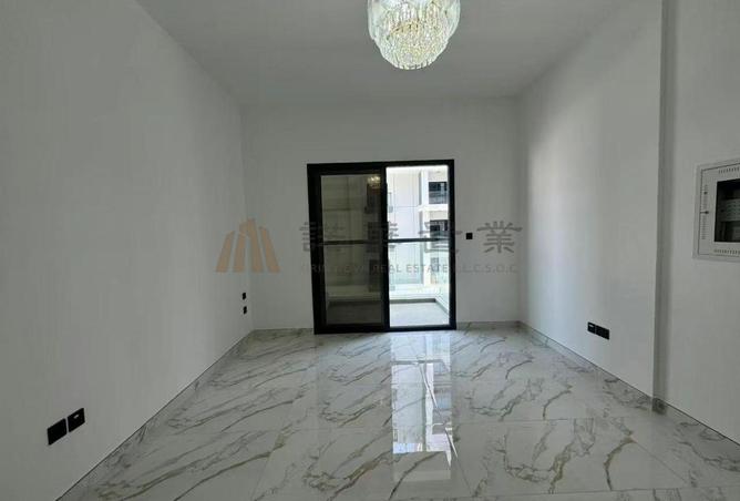 76980627 - صورة العقار 3