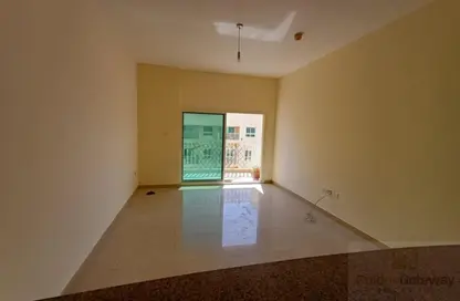 Apartment - 2 Bedrooms - 2 Bathrooms for sale in Massar Building - Jumeirah Village Circle - Dubai