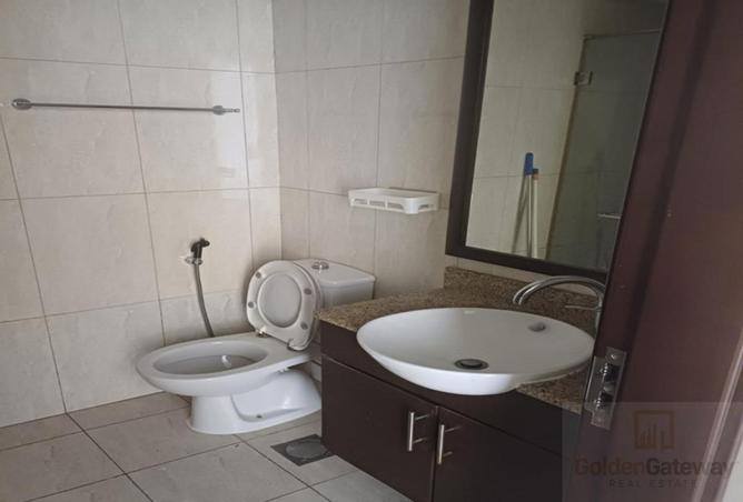 60533177 - Property Image 3