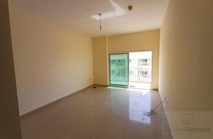 Apartment - 2 Bedrooms - 2 Bathrooms for sale in Massar Building - District 15 - Jumeirah Village Circle - Dubai