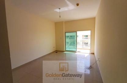 Apartment - 2 Bedrooms - 2 Bathrooms for sale in Massar Building - District 15 - Jumeirah Village Circle - Dubai Apartment - 2 Bedrooms - 2 Bathrooms for sale in Massar Building - District 15 - Jumeirah Village Circle - Dubai