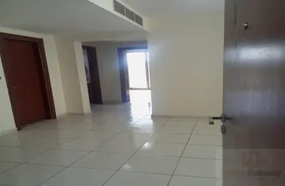 Apartment - 2 Bedrooms - 2 Bathrooms for sale in Massar Building - Jumeirah Village Circle - Dubai