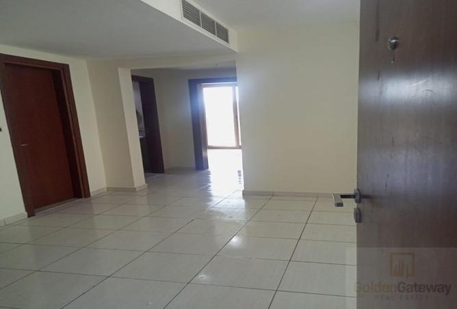 60533177 - الصورة الرئيسية للعقار