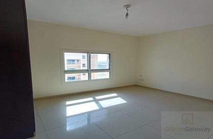 Apartment - 2 Bedrooms - 2 Bathrooms for sale in Massar Building - District 15 - Jumeirah Village Circle - Dubai