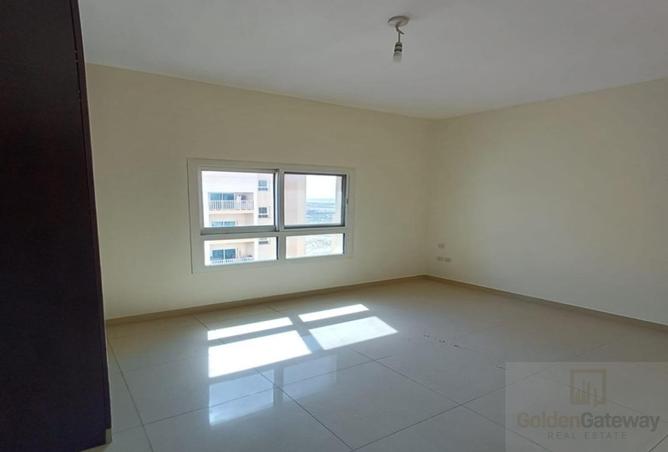 60533177 - صورة العقار 3