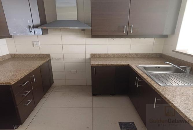 60533177 - Property Image 2