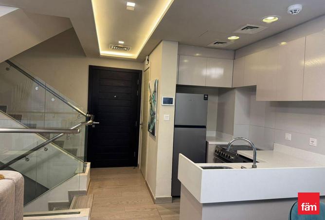 68661637 - صورة العقار 3