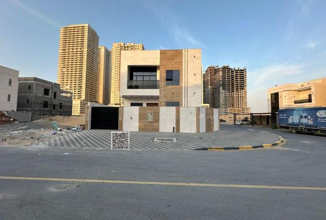 16266106 - صورة العقار 3