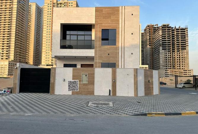 16266106 - صورة العقار 2