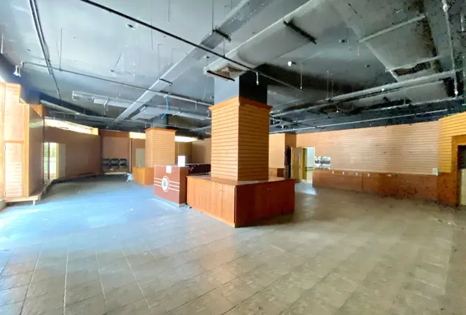 149581440 - Property Image 3