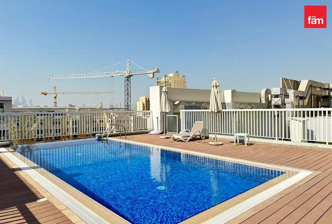 16102702 - صورة العقار 2