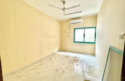 Apartment - 1 Bedroom - 1 Bathroom for rent in Muwaileh - Sharjah
