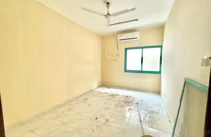 Apartment - 1 Bedroom - 1 Bathroom for rent in Muwaileh - Sharjah