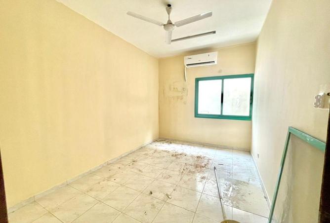 87449078 - Property Main Image