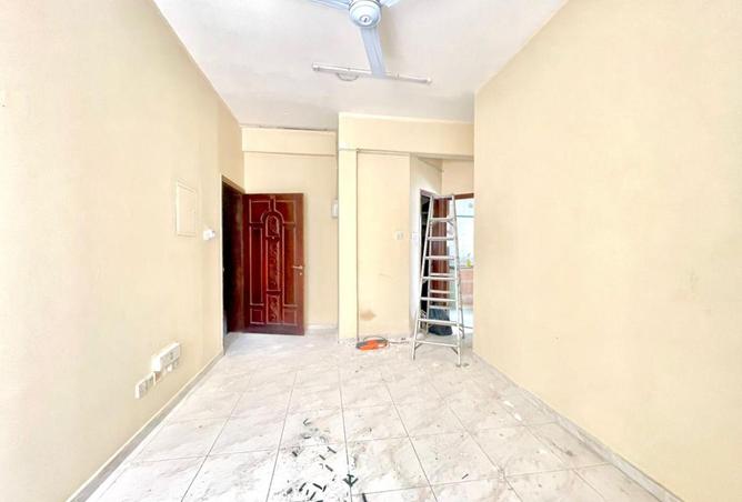 87449078 - Property Image 2