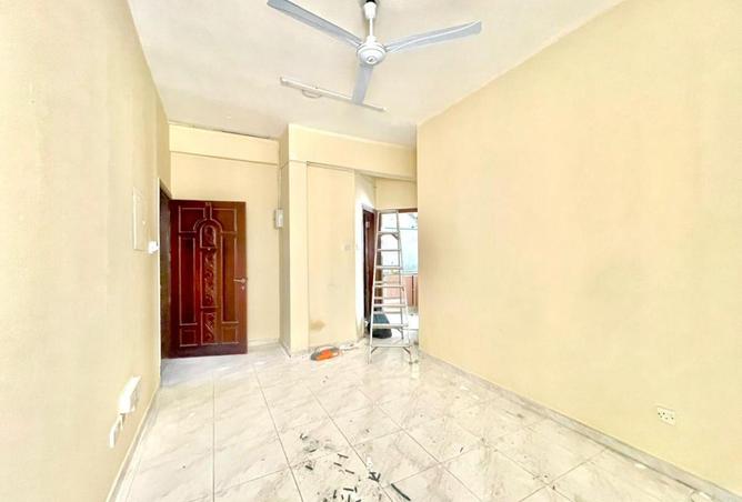 87449078 - Property Image 3