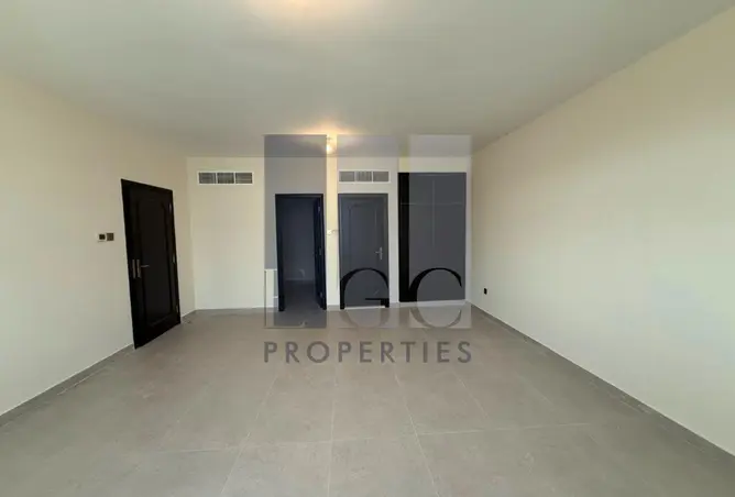 159173876 - Property Image 3