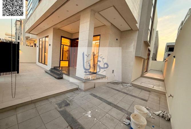 88297822 - صورة العقار 3