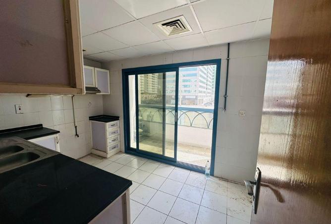 53595452 - صورة العقار 2