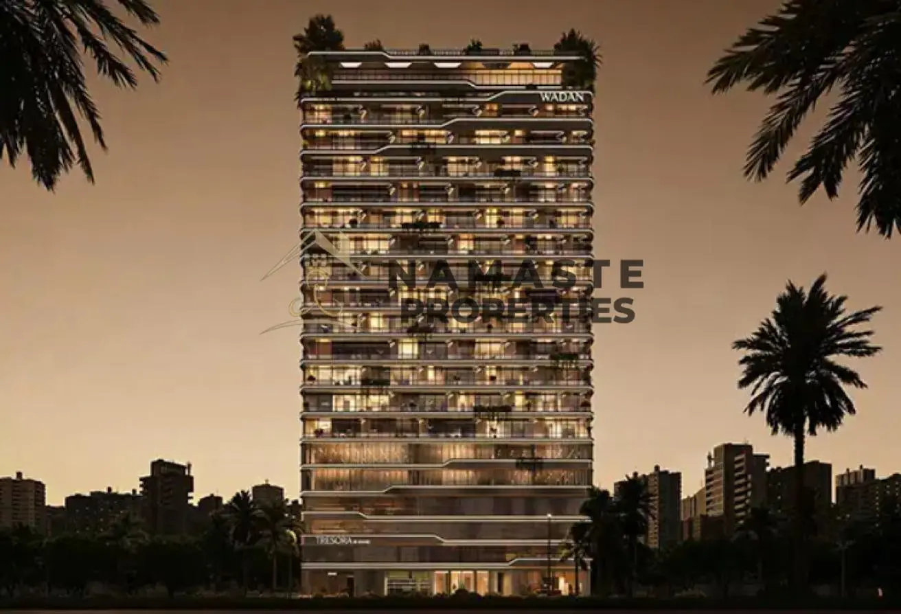 92272313 - Property Main Image