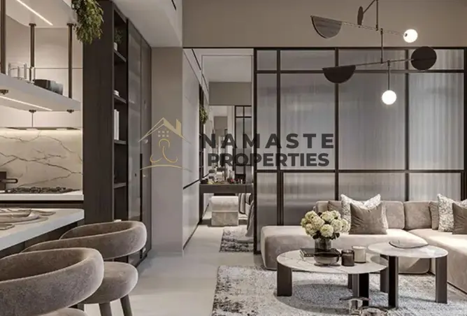 92272313 - Property Image 3