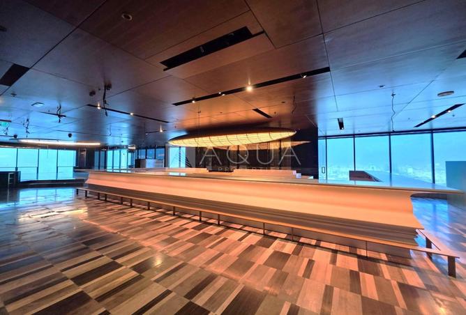 16173069 - Property Image 2