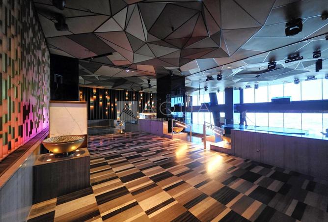 16173069 - Property Main Image