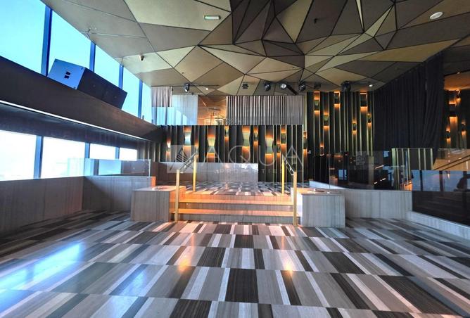 16173069 - Property Image 3