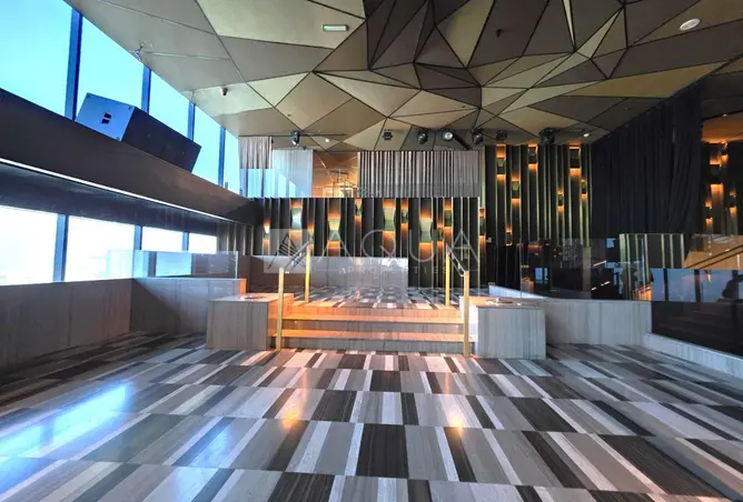 16173069 - صورة العقار 3